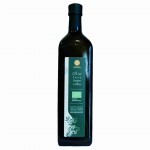 Olio extra vergine di oliva