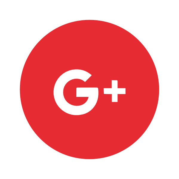 google+