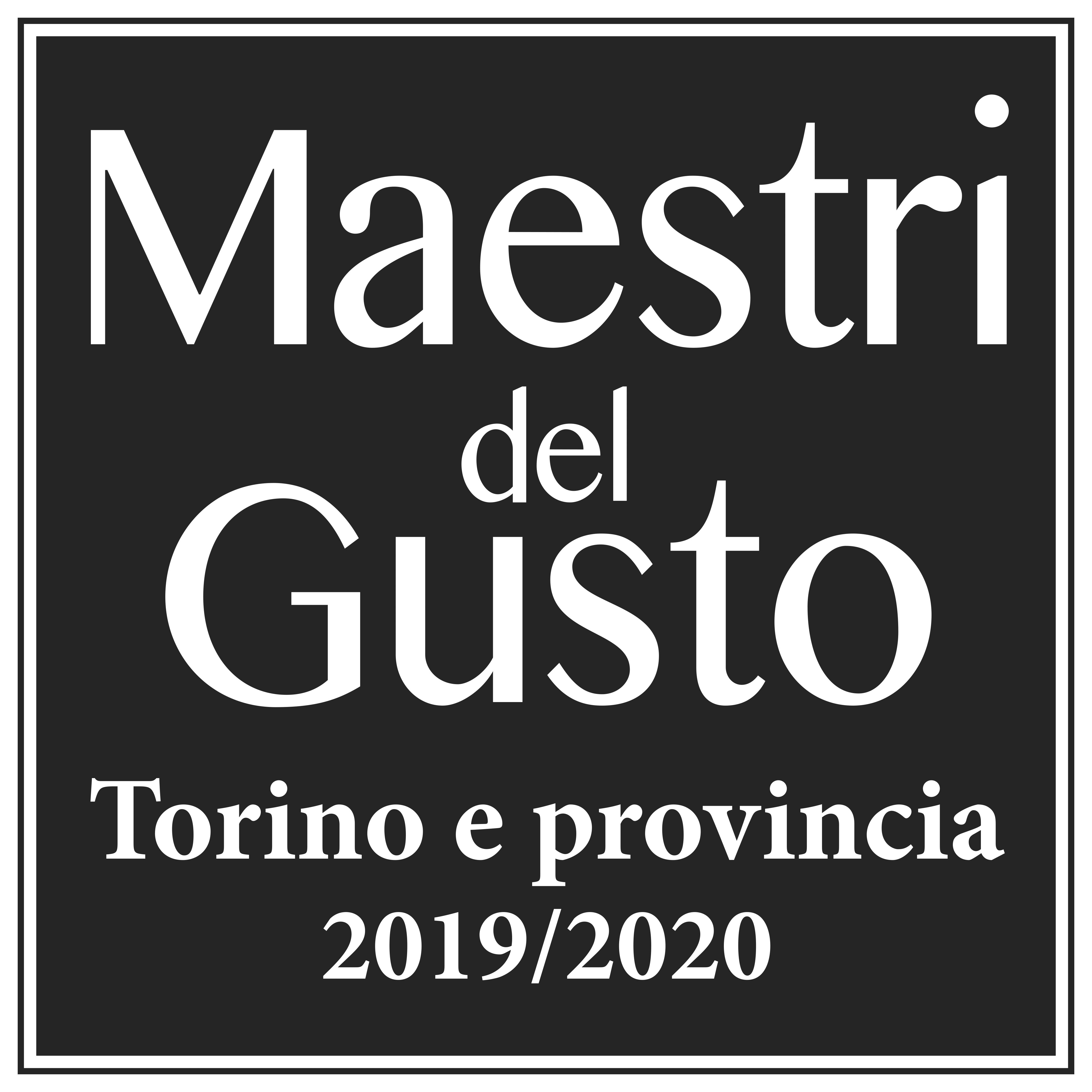 Pastificio Reale